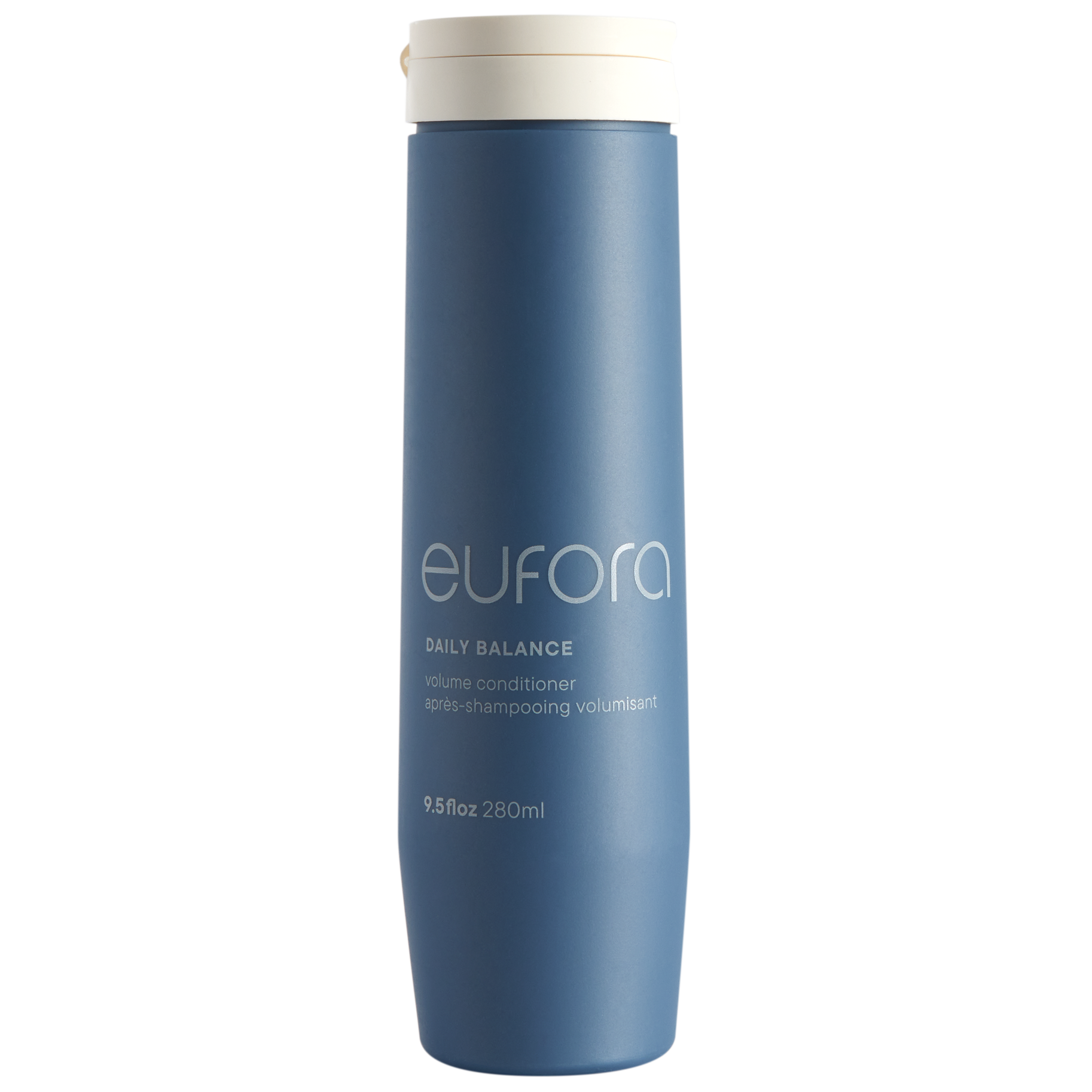 Eufora DAILY BALANCE Volume Conditioner 9.5oz