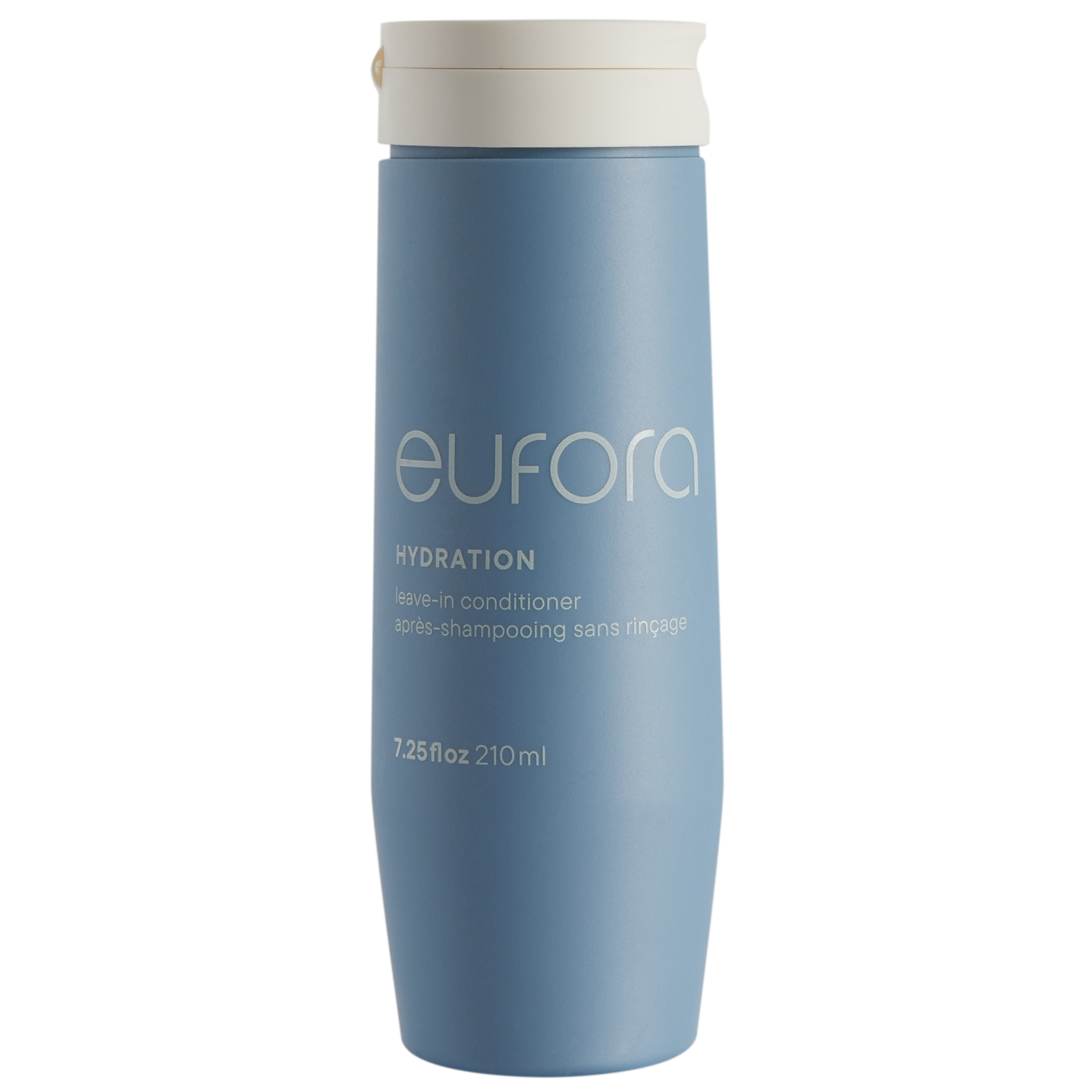 Eufora HYDRATION Leave-In Conditioner 7.25oz