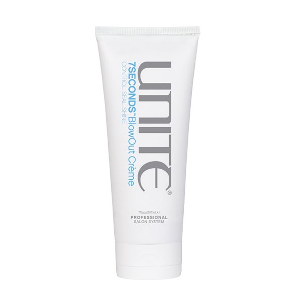 UNITE 7SECONDS BlowOut Crème 7oz